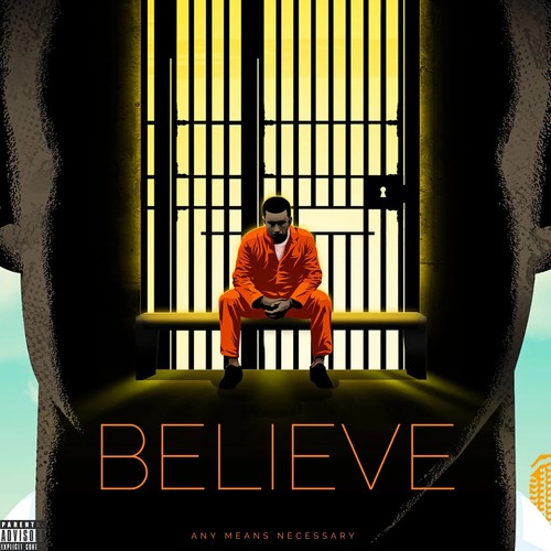 Believe (Explicit)