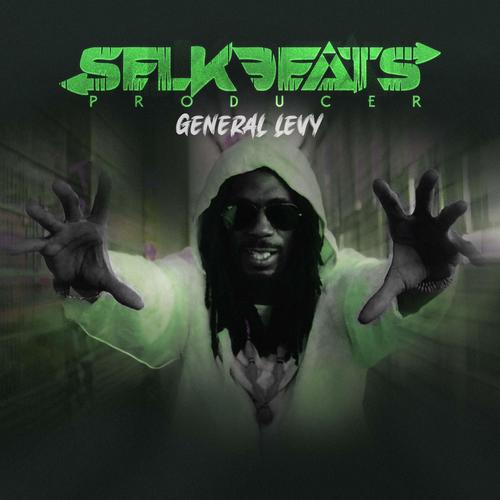 General Levy x Dubplate (Explicit)