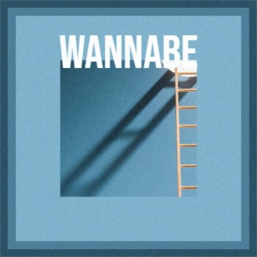 Wannabe