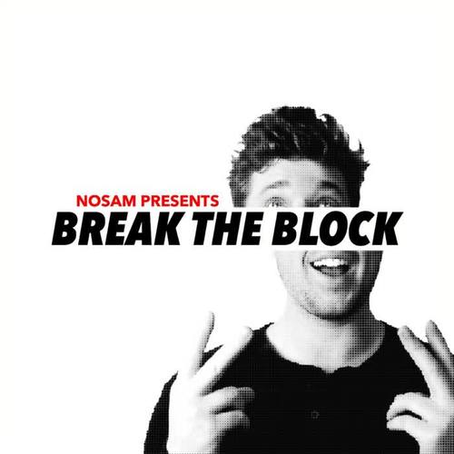 Break The Block