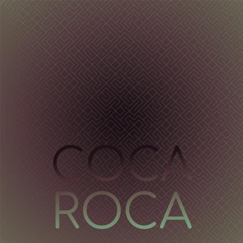 Coca Roca