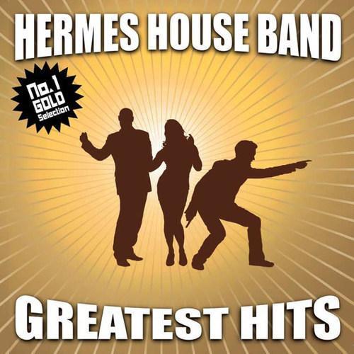 No. 1 Gold Selection - Greatest Hits