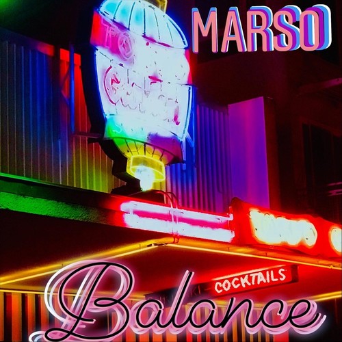 Balance (Explicit)