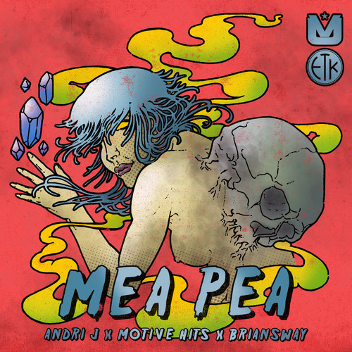 Mea Rea (Explicit)