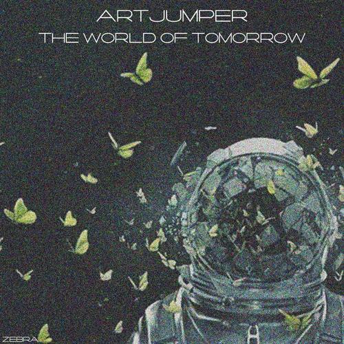 The World Of Tomorrow