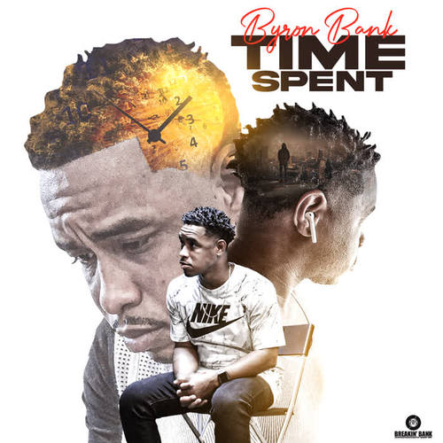 Time Spent