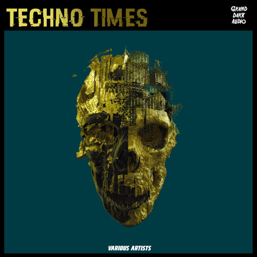 Techno Times