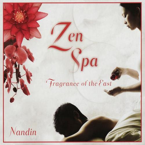 Zen Spa - Fragrance of the East