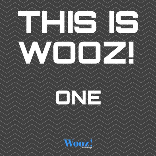 This is Wooz! - One