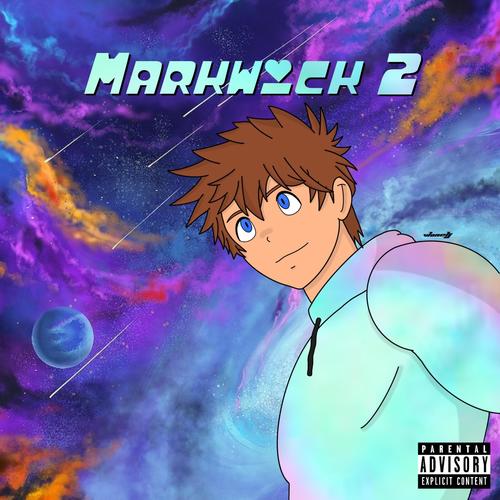 Markwick II (Explicit)