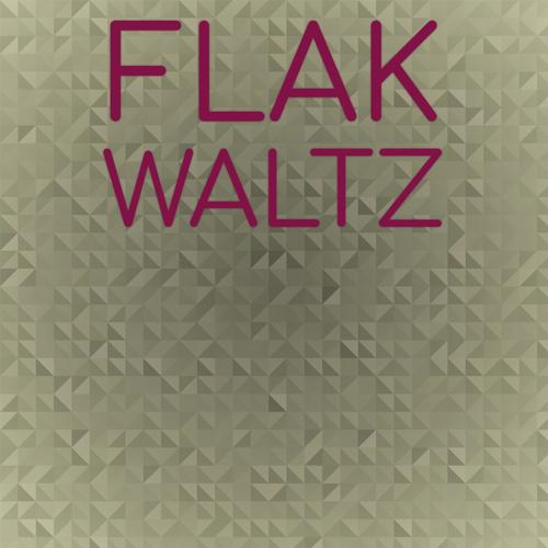 Flak Waltz