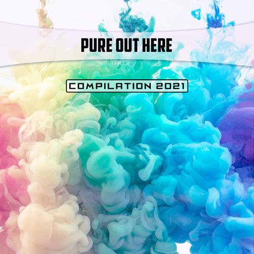 Pure out Here Compilation 2021