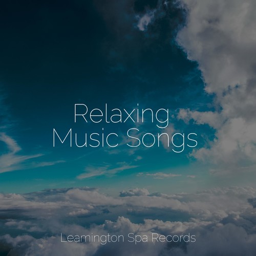 Relaxing Music Songs