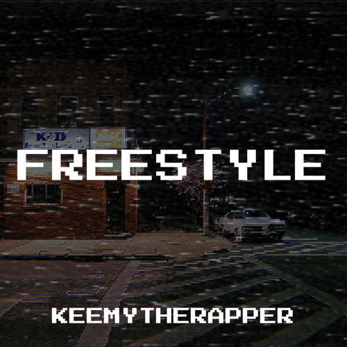 Freestyle (Explicit)