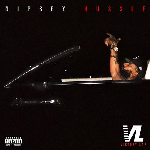 Victory Lap (Explicit)