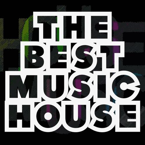 The Best Music House