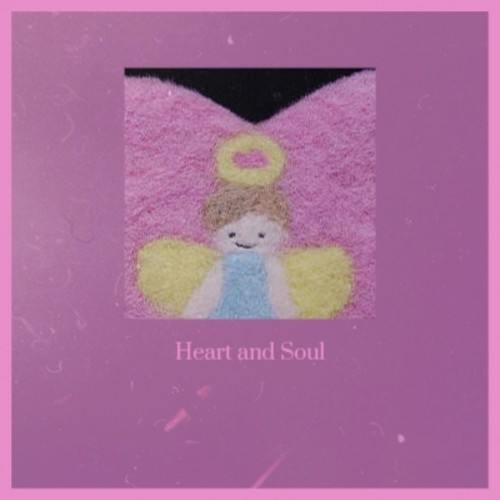 Heart and Soul