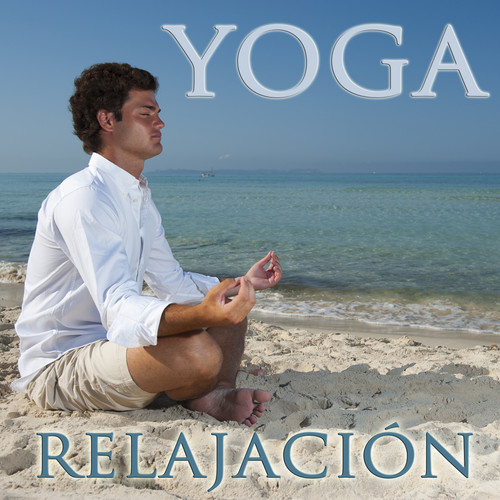 Yoga RELAJACIÓN