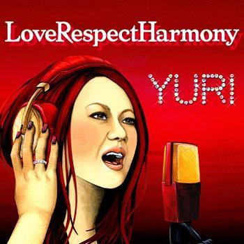 LoveRespectHarmony
