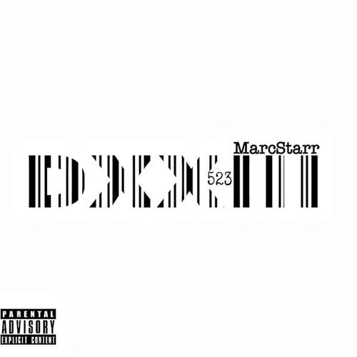 Dxxiii 