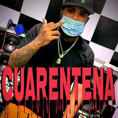 Cuarentena