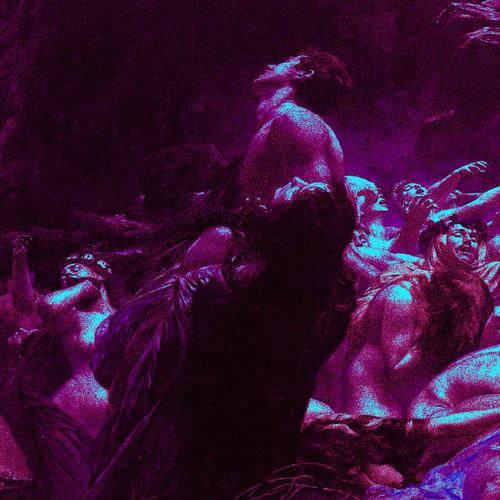 Repentance (Explicit)