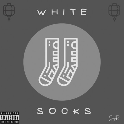 White Socks (Explicit)