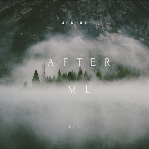 After Me (Explicit)