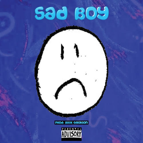 Sad Boy (Explicit)