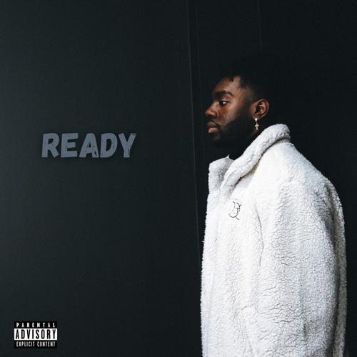 Ready (Explicit)