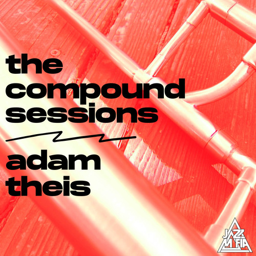 The Compound Sessions