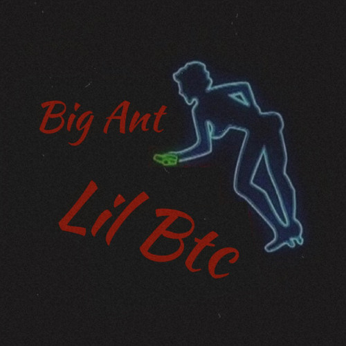 Lil Btc (Explicit)