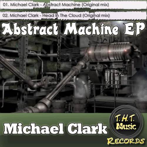 Abstract Machine