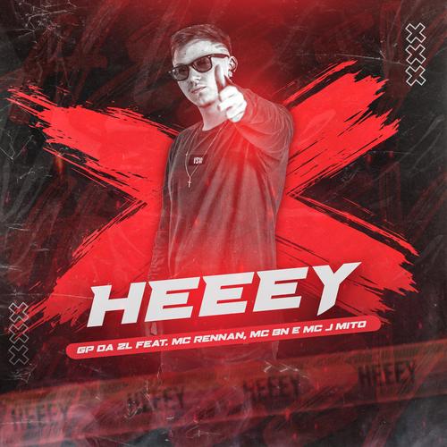 HEEEY (Explicit)