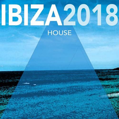 IBIZA 2018 HOUSE