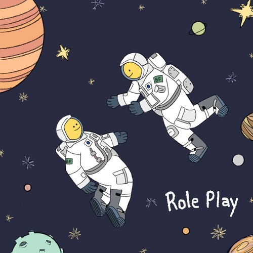 Role Play