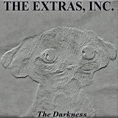 The Darkness (Explicit)