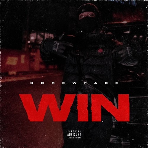 Win (Explicit)