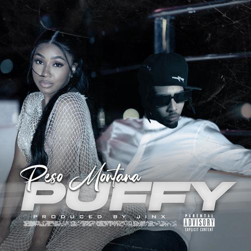 Puffy (Explicit)