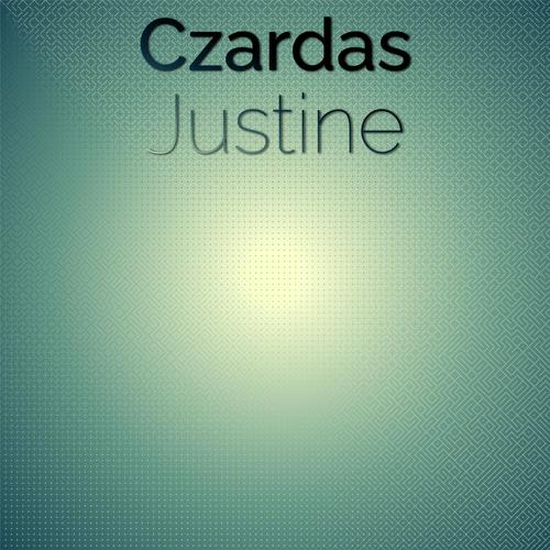 Czardas Justine