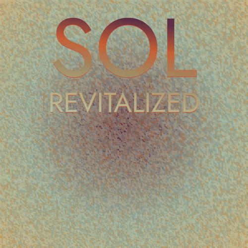 Sol Revitalized