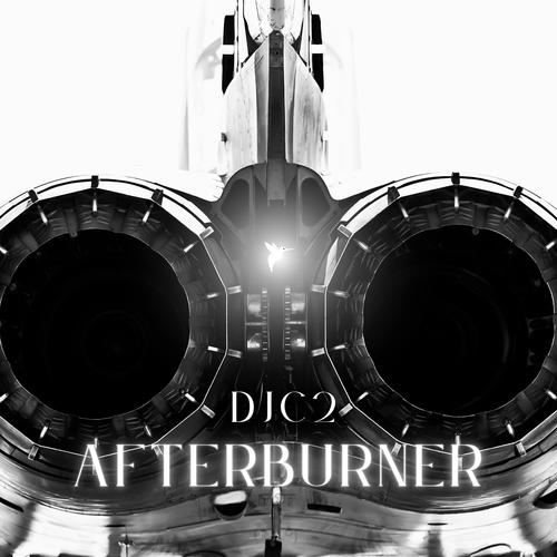 Afterburner