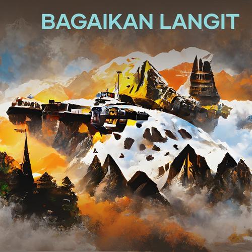 Bagaikan Langit