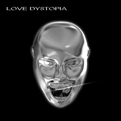 Love Dystopia