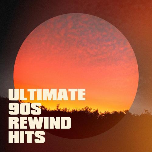 Ultimate 90s Rewind Hits