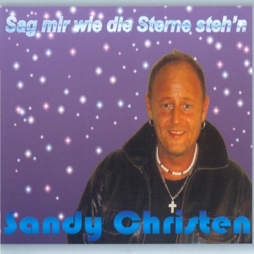 Sag Mir Wie Die Sterne Steh'n