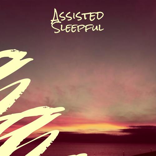 Assisted Sleepful