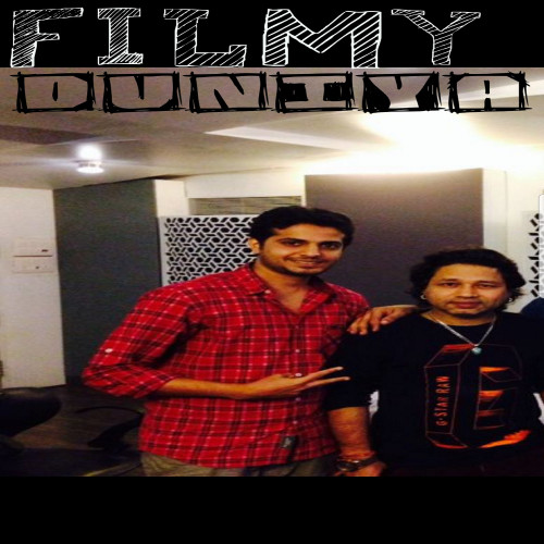 Filmy Duniya