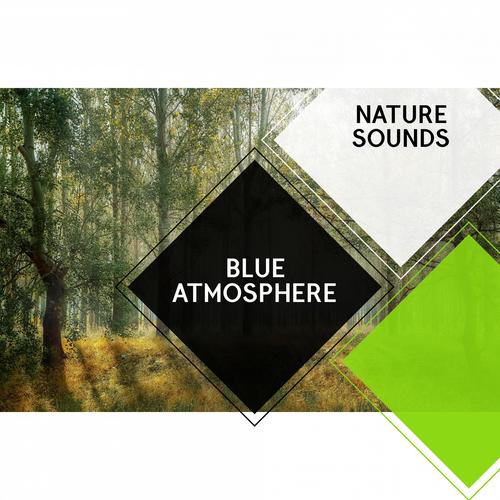 Blue Atmosphere - Nature Sounds