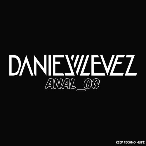 Anal_OG